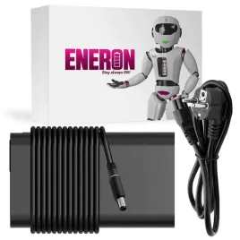 zasilacz-ladowarka-do-dell-19-5v-3-34a-65w-wtyk-7-4x5-0mm-pin