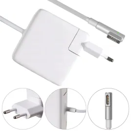 zasilacz-ladowarka-do-apple-85w-msafe-1-l-type