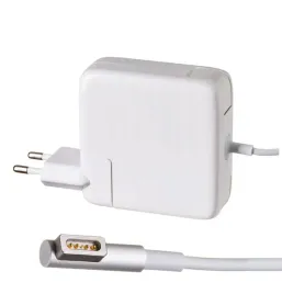 zasilacz-ladowarka-do-apple-45w-magsafe-1-0-l-type