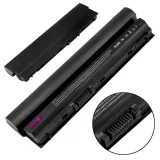 bateria-frr0g-rfjmw-7ff1k-do-dell-latitude-e6220-e6230-e6320-e6330-e6120