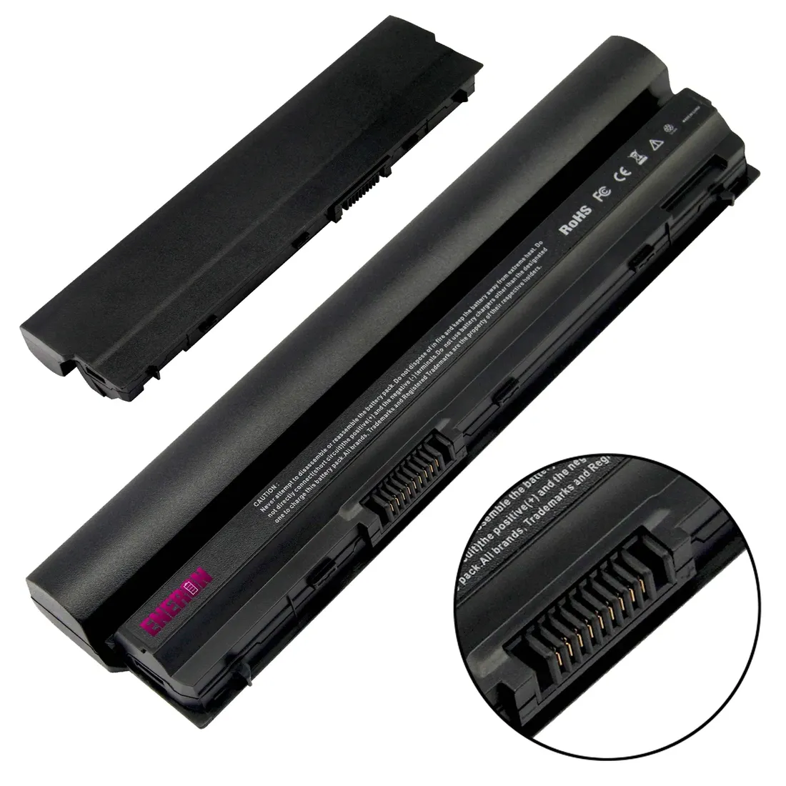 bateria-frr0g-rfjmw-7ff1k-do-dell-latitude-e6220-e6230-e6320-e6330-e6120