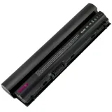 bateria-frr0g-rfjmw-7ff1k-do-dell-latitude-e6220-e6230-e6320-e6330-e6120-stan-nowy