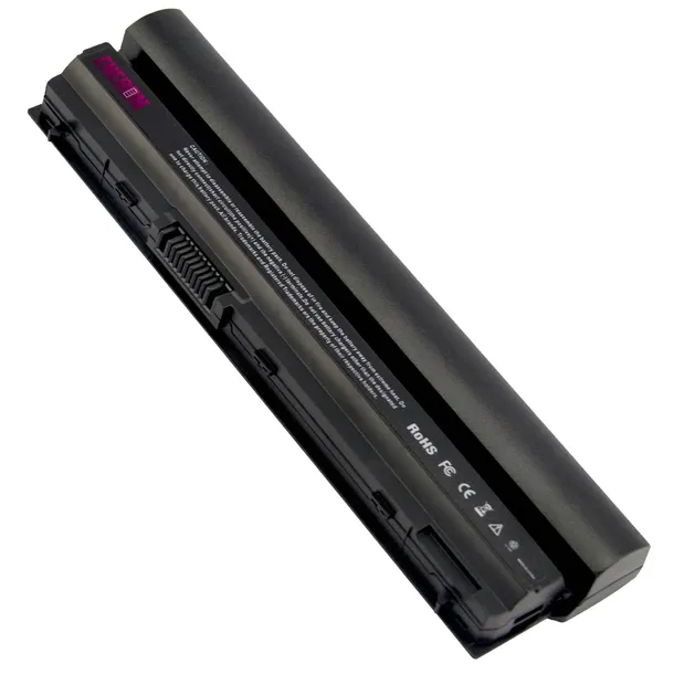 bateria-frr0g-rfjmw-7ff1k-do-dell-latitude-e6220-e6230-e6320-e6330-e6120-pojemnosc-4400-mah