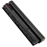 bateria-frr0g-rfjmw-7ff1k-do-dell-latitude-e6220-e6230-e6320-e6330-e6120-pojemnosc-4400-mah