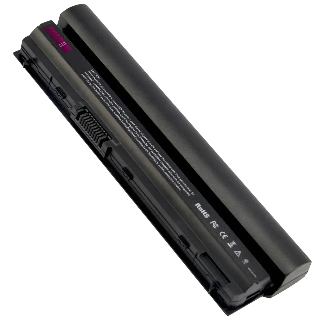 bateria-frr0g-rfjmw-7ff1k-do-dell-latitude-e6220-e6230-e6320-e6330-e6120