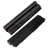 bateria-frr0g-rfjmw-7ff1k-do-dell-latitude-e6220-e6230-e6320-e6330-e6120-waga-z-opakowaniem-0-5-kg