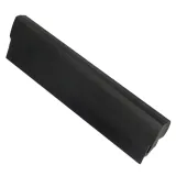 bateria-frr0g-rfjmw-7ff1k-do-dell-latitude-e6220-e6230-e6320-e6330-e6120-kod-producenta-ba-e6320