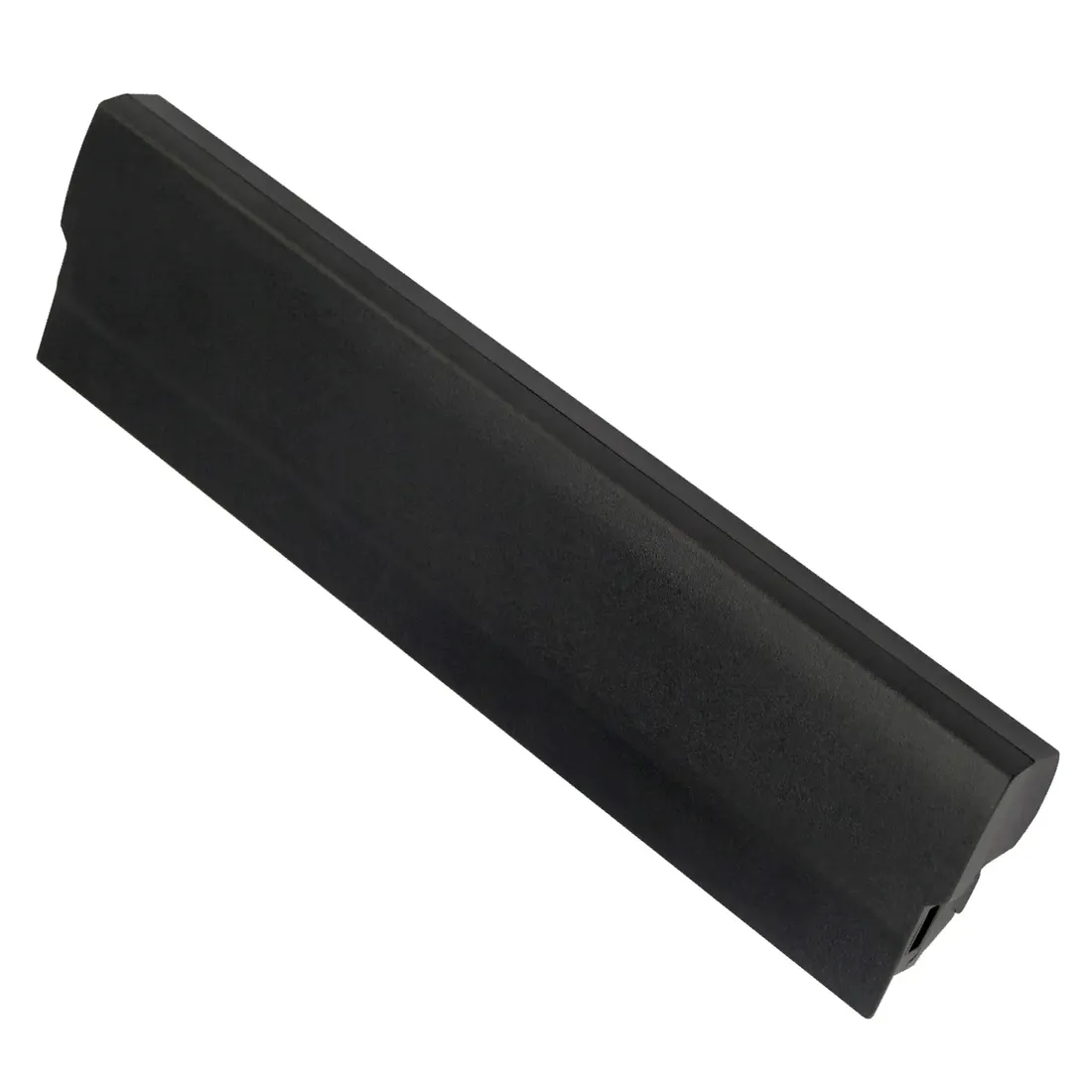 bateria-frr0g-rfjmw-7ff1k-do-dell-latitude-e6220-e6230-e6320-e6330-e6120
