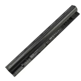 bateria-l12m4e01-do-lenovo-g40-g400s-g410s-g50-g500s-g50-30-g50-70-g51-g70