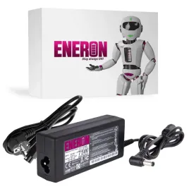 zasilacz-do-laptopow-toshiba-19v-3-95a-5-5x2-5mm