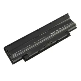 bateria-j1knd-do-dell-n5010-n5030-n5050-n5110-t510