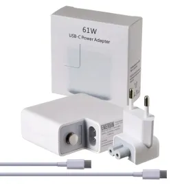 ladowarka-do-apple-61w-pd-usb-c