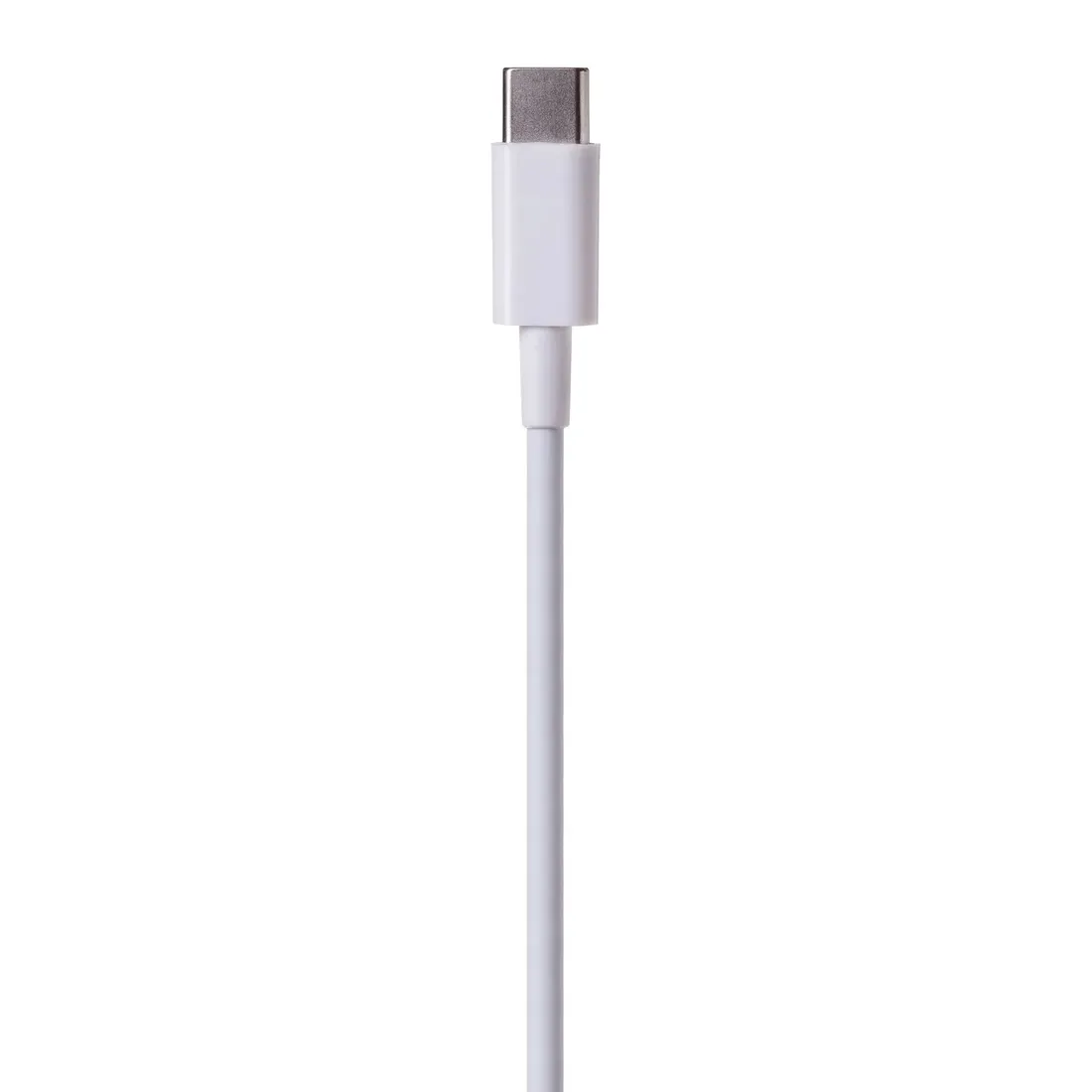 ladowarka-do-apple-61w-pd-usb-c-stan-nowy