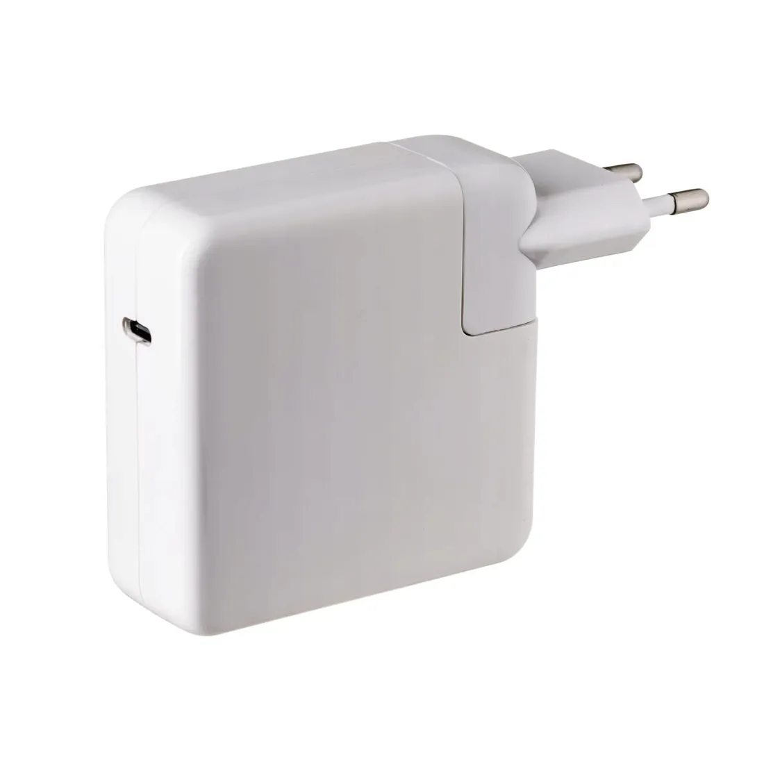 ladowarka-do-apple-61w-pd-usb-c