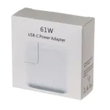 ladowarka-do-apple-61w-pd-usb-c-moc-zasilacza-61-w