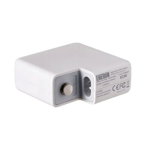 ladowarka-do-apple-61w-pd-usb-c-napiecie-wyjsciowe-20-3-v