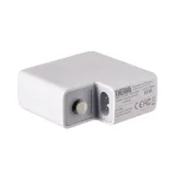 ladowarka-do-apple-61w-pd-usb-c-napiecie-wyjsciowe-20-3-v
