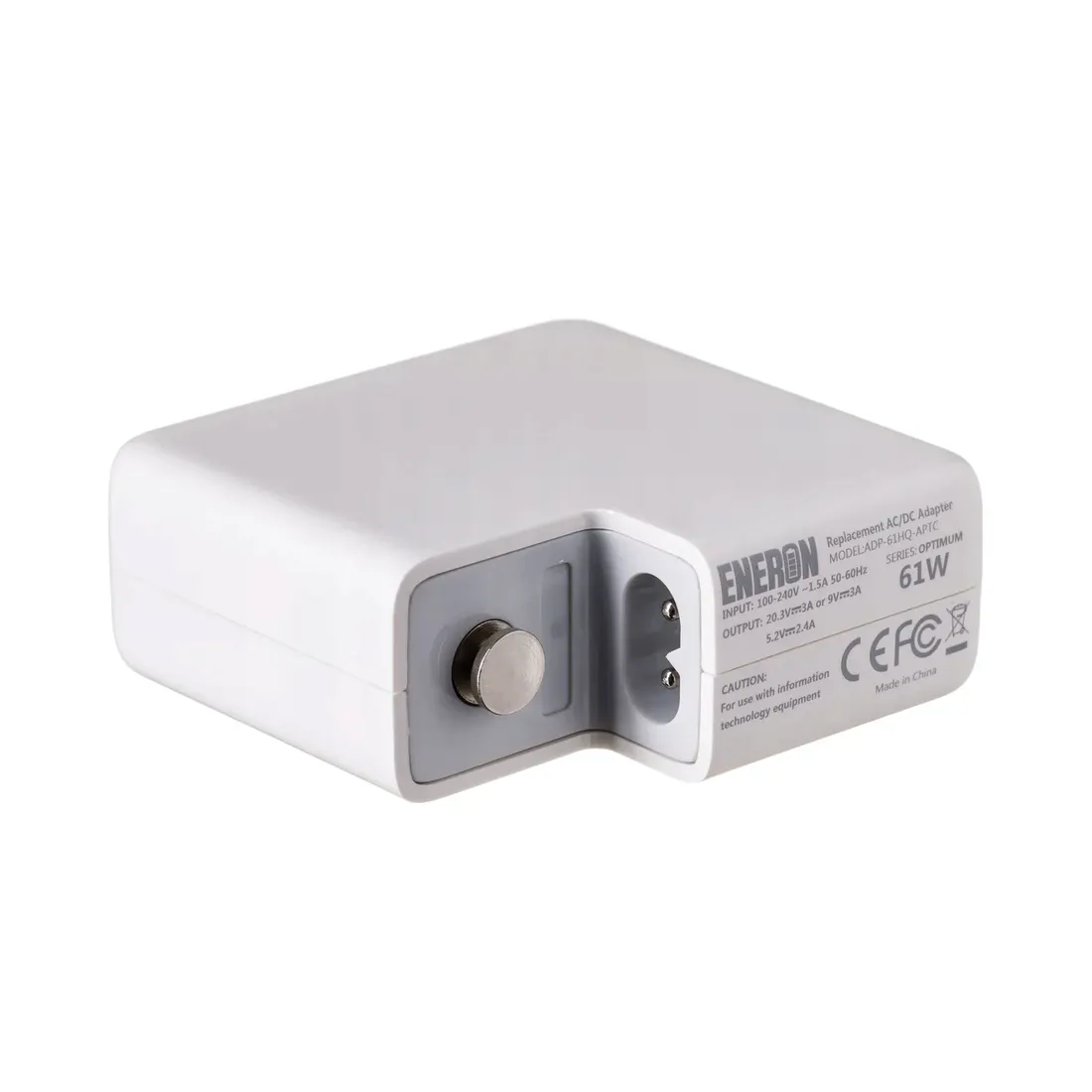 ladowarka-do-apple-61w-pd-usb-c-stan-nowy