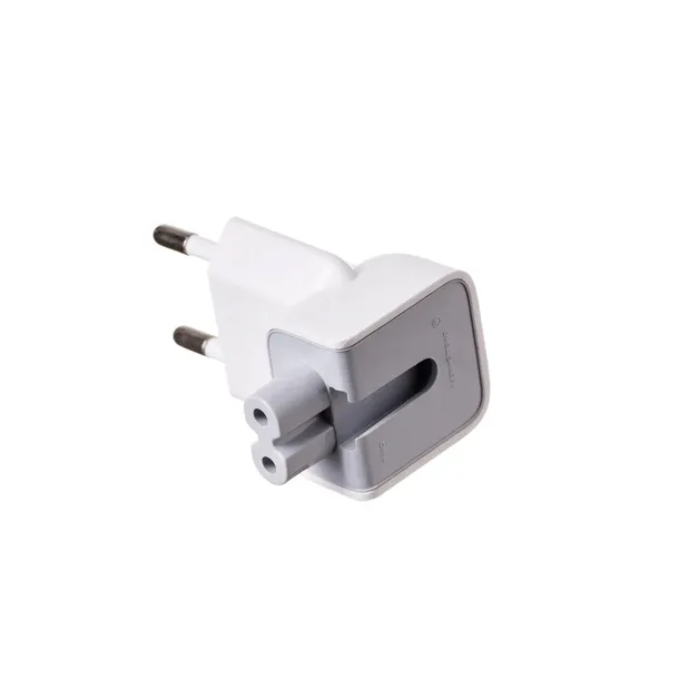ladowarka-do-apple-61w-pd-usb-c-rodzaj-zamiennik