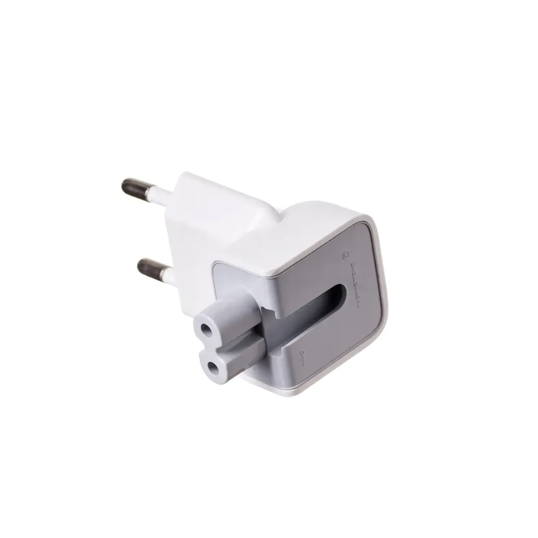 ladowarka-do-apple-61w-pd-usb-c