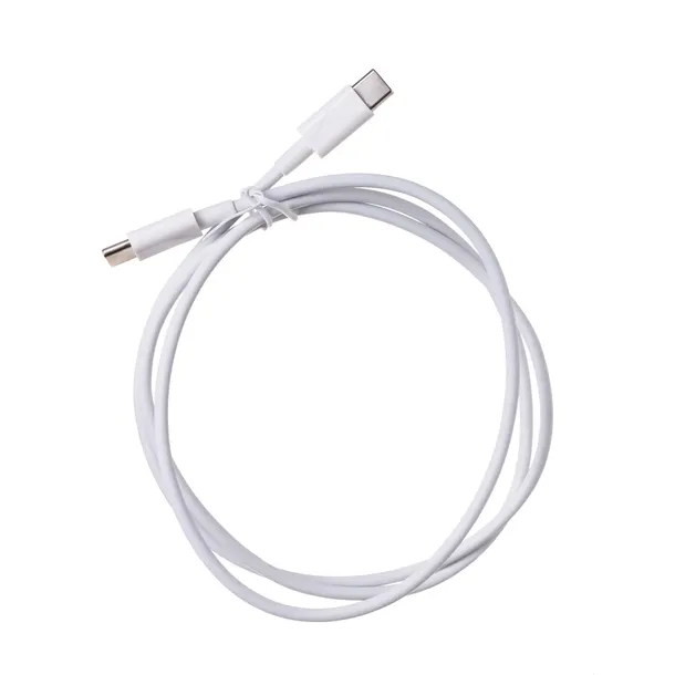 ladowarka-do-apple-61w-pd-usb-c-waga-z-opakowaniem-0-5-kg