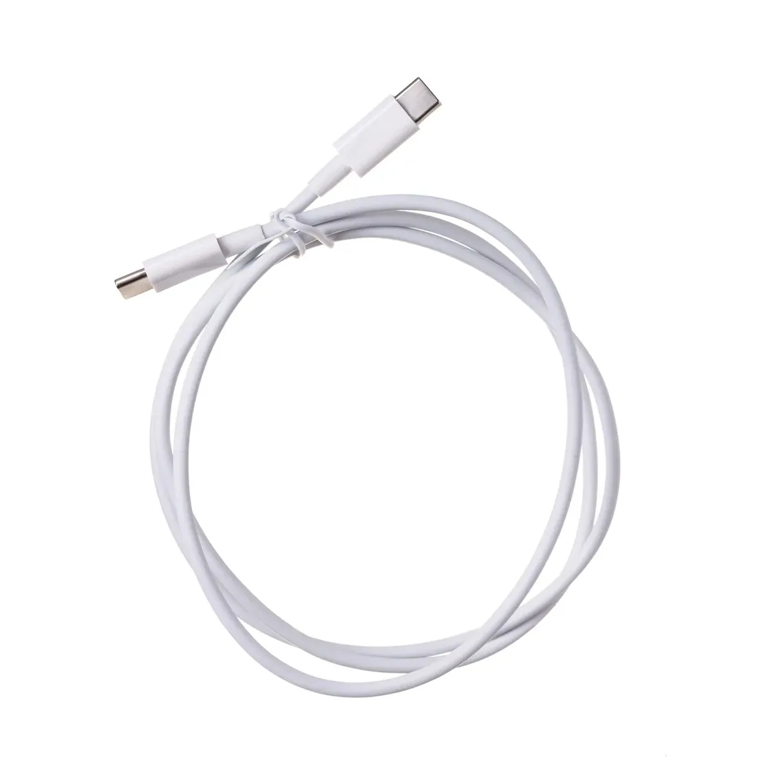 ladowarka-do-apple-61w-pd-usb-c-stan-nowy