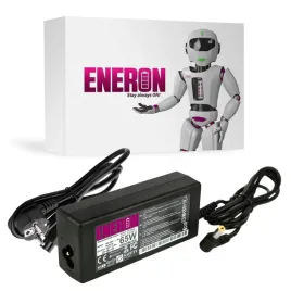 zasilacz-do-laptopow-acer-19v-3-42a-65w-5-5x1-7mm