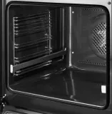 piekarnik-do-zabudowy-amica-ed37515bstudio-stan-nowy