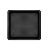 piekarnik-do-zabudowy-amica-ed37515bstudio-marka-amica