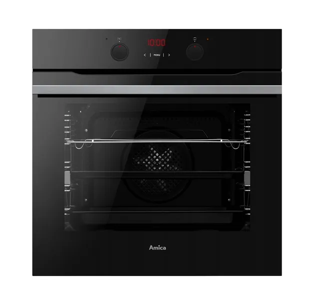 piekarnik-do-zabudowy-amica-ed37515bstudio-pojemnosc-77-l