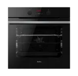 piekarnik-do-zabudowy-amica-ed37515bstudio-pojemnosc-77-l