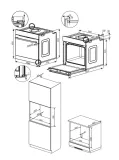 piekarnik-do-zabudowy-amica-ed37515bstudio-glebokosc-produktu-57-cm