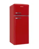 piekarnik-do-zabudowy-amica-ed37515bstudio-waga-produktu-33-5-kg