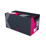 maxlife-display-pl-pusty-stan-nowy