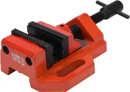 imadlo-maszynowe-50mm-zeliwne-do-blatu-statywu