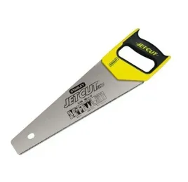 pila-platnica-jet-cut-380mm-stanley