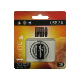 imro-pendrive-8gb-usb-2-0-edge-czarny
