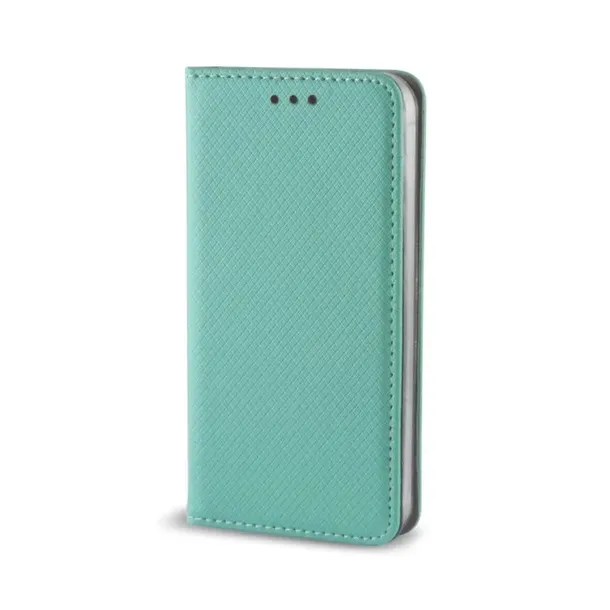 etui-smart-magnet-do-xiaomi-redmi-note-9-mietowy