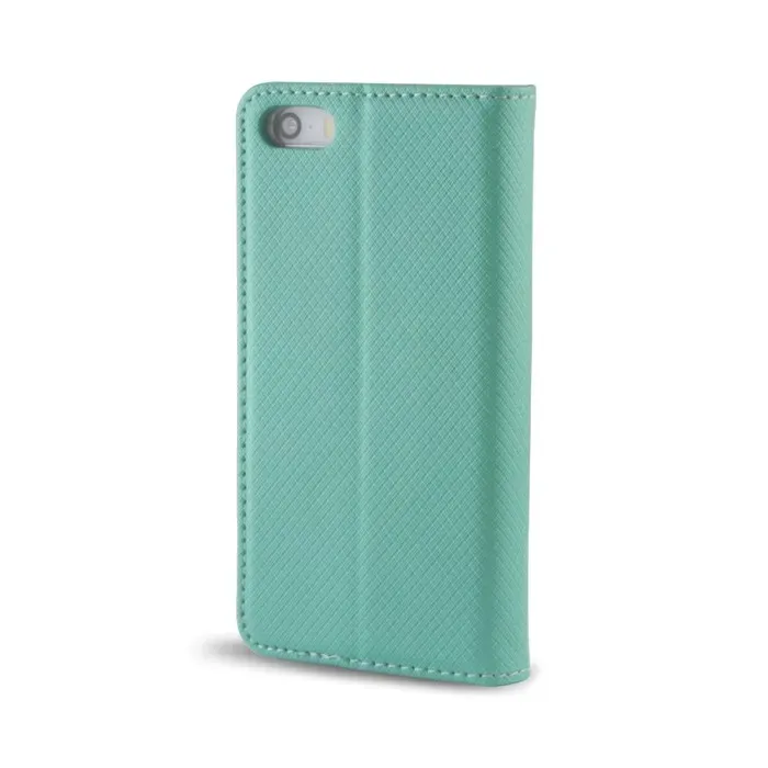 etui-smart-magnet-do-xiaomi-redmi-note-9-mietowy