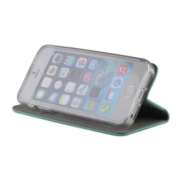 etui-smart-magnet-do-xiaomi-redmi-note-9-mietowy-stan-nowy