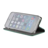 etui-smart-magnet-do-xiaomi-redmi-note-9-mietowy-stan-nowy