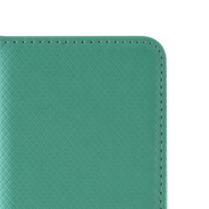 etui-smart-magnet-do-xiaomi-redmi-note-9-mietowy