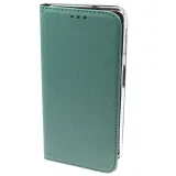 etui-smart-magnet-do-xiaomi-redmi-note-9-mietowy-stan-nowy