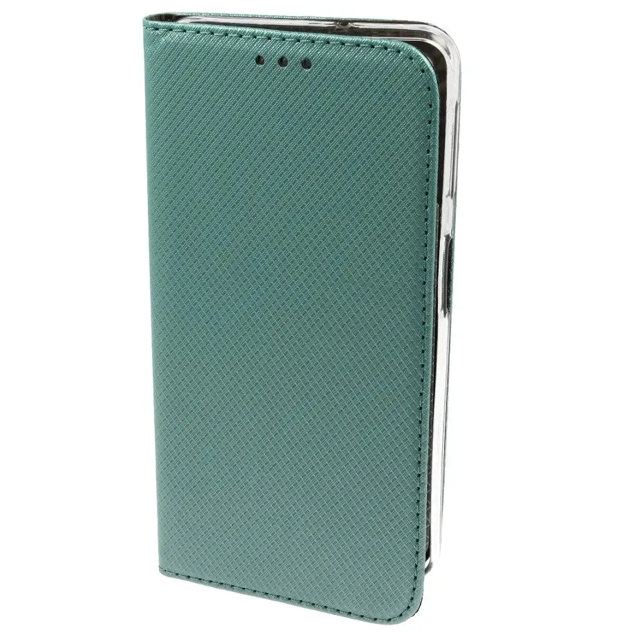 etui-smart-magnet-do-xiaomi-redmi-note-9-mietowy