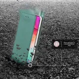 etui-smart-magnet-do-xiaomi-redmi-note-9-mietowy-stan-nowy