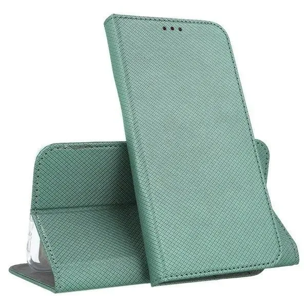 etui-smart-magnet-do-xiaomi-redmi-note-9-mietowy-stan-nowy