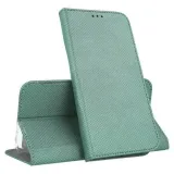 etui-smart-magnet-do-xiaomi-redmi-note-9-mietowy-stan-nowy