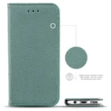 etui-smart-magnet-do-xiaomi-redmi-note-9-mietowy-stan-nowy