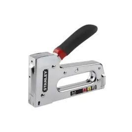 zszywacz-tr120-2w1-stanley