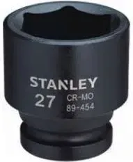 nasadka-udarowa-3-4-59mm-6-katna-stanley